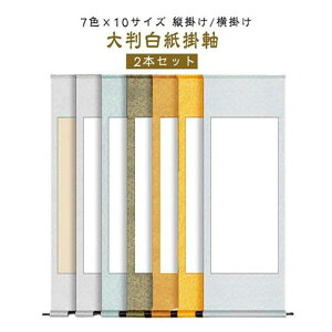 Wp  y2{Zbgz n | K    G  | W Kp | W    唻 {  K c 历 n  