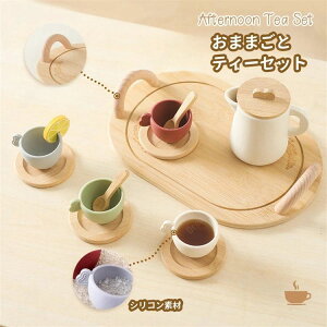 ܂ eB[gC eB[|bg Zbg ܂܂ Lb` VR@VJQ ܂܂ƃZbg  Lb`pi mߋ eB[^C  mߋ CeA _Cj