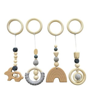 6FWJ@xr[W ؐԂ牺 4_Zbg Ԃ ؐ ^[r[YȎؐOeB[U[ qptBbglX@ y_g tBbglXt[Ԃ牺 m