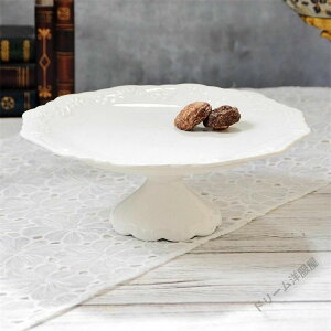 P[LX^h @@a19/26/33CM zCg@[j H fUCG e[uEFA X Lb`G C^A Mtg j 蕨 P[LJo[ P[Lh[ v[g@fU[g