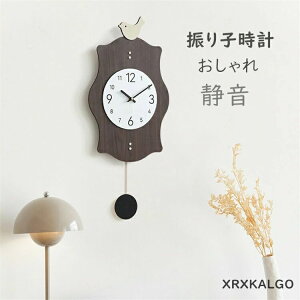 uCeAoffZ[vUqv  |v É Ǌ|v v Ȃ  Ǌ| Â ؐ q Ǌ|v IVȎv _  EH[NbN V