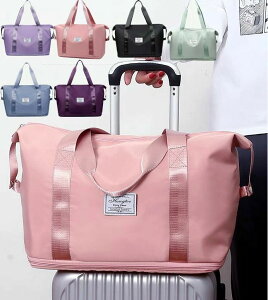 �o�b�O ���s�o�b�O ���f�B�[�X ���� ���s ��e�� �g�� �܂肽���� �g�� �C�w���s 2�� 3�� �o�b�O ���y�� ���s���΂� �@���������� �i�C���� �g���x�� �R���p�N�g �}�U�[�Y�o�b�O �����Y �傫