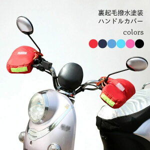 yznhJo[ N ~g oCNp h  XN[^[ d] oCN nhJo[ jp  {A Rs hJ NуnhJo[ h ubN bh 