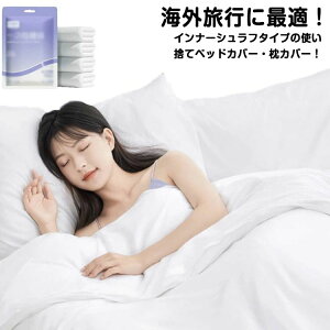 CO 5Zbg Vt Q܃^Cv Q xbhJo[ s Q |zcJo[ ĝ Jo[ RpNg ze ĝ gxV[g gCOs Ci[Vt g AEgh