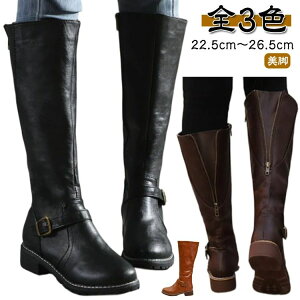 �ӂ���͂� �b�� ���L ������ �������� �傫���T�C�Y ���f�B�[�X ������� ������ �C �u�[�c �u�[�c ���Ȃ� �����O�u�[�c �u�[�c �����₷�� �����O�u�[�c �W���b�L�[�u�[�c �u���E�� �� 