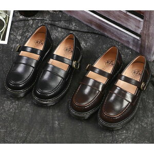 �X�N�[�����[�t�@�[ �L�b�Y ���f�B�[�X �L�b�Y���[�t�@�[ �W���j�A �t�H�[�}�� �u���b�N �u���E�� 22.0-25.0cm�` ���̎q �q���C �w�� �ʋ� �ʉ� �ʊw ���w ���� ���Z�� ���q ���[�t�@�[ �C �X�g