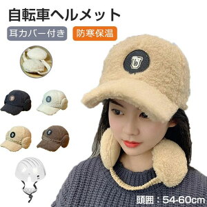 j h ]ԃwbg Xq^wbg lp ]