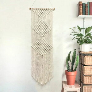 35*110cm }N^yXg[ OtW ؃^yXg[ ^yXg[ Ǌ|CeA CeA Ǌ|ACe C Cݕ i`CeA LbY[ 