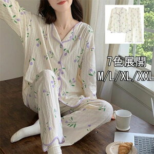 7FWJ@fB[X@pW}@@[EFA fB[X ԕpW} @vg[EFA ㉺Zbg `FbNpW}  t H   킢