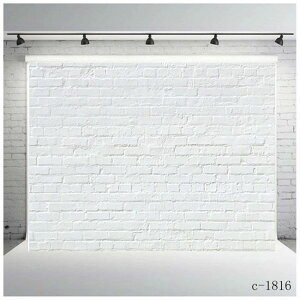 4^CvI\@Be wiz 1.5m×2.1m Bepwi wi Bep wiXN[ obNOEh Beu[X fBe X^WIBe SgBe ʐ^Be iBe Bepi  ԁ@