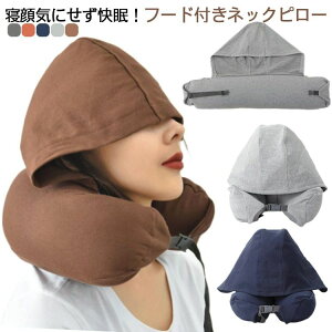 ᔽ  t[ht yzlbNs[ gxObY u^ s gі NbV ܂ ItBX s@ oX COs 킢 Q    Mtg K y