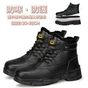 Xm[u[c Y fB[X Ȃ V[g ~C Y  kC SC h h u[c u[ch SC nCJbg N ~C h S |c ~ AEgh