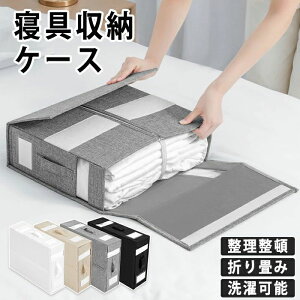 [ N[[bg[ \t@[[ xbhV[c[ [[bg[ Ԏ[ ԗLp e RpNg NA ߗގ[ zc x l[ 􂦂 @\ xbh