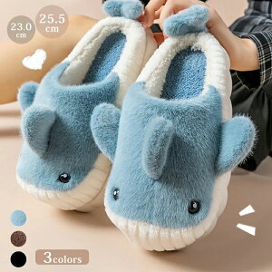 Xbp [V[Y NW C EhgD fB[X V[Y \[ ȓ N   킢 ؂ ӂӂ VM[ {A  r n グ 