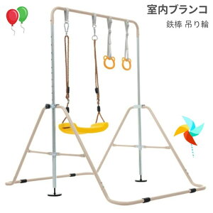 uR S_  O ܂肽 11iK S_ uR ݂ qp a v[g Mtg S_K ̈ ^ Ԃ牺S_ ܂肽 @\ Ăڂ