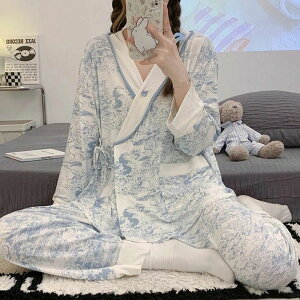 }^jeB pW} fB[X OJ  t  H 傫TCY  Rbg ㉺Zbg pc [EGA t EGXg߉  Dw @ oY Y Y@ Dw v