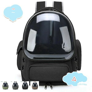 ybgL[obO ybgbN ^ L  bN obO ybg L[ L[obO pbN pobO ł   FD  L 􂦂 ^ 