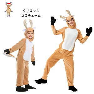 giJC 鎭 T^  giJC RX`[ pW} RXv  ߑ nEB NX}X  t[ht pW}   ߑ eq [EFA jp 