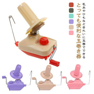 @  ʊ ю  ʊ ҂ jbg  {[C_[ |[^u ҂ ҂ݕ ҕ ݂ @  ю   ю{[ {[