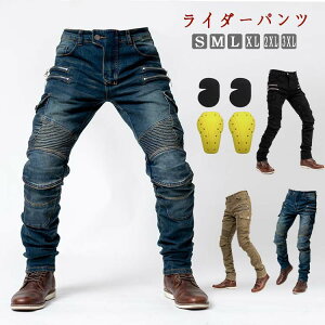  veN^[t C_[pc W[Y fj oCNEFA pc I[goC j[pbh G ϋv tďH ڍpbh Gpbh ی Y [VO It[h 