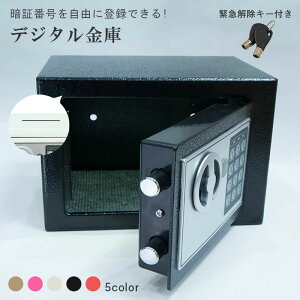  ƒp eL[  hƋ Xܗp ^ ^ I  ۊǌ h h~ dqbN fW^ RpNg Ïؔԍ 3`8 AJ[{gt t eL[ d