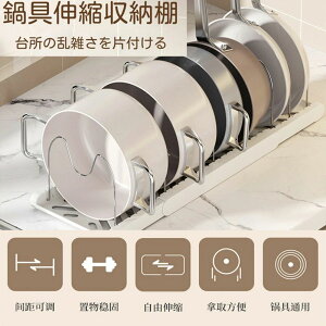 OiLk[I Lk tCpbN Lb` [bN tCp  Wu 6{d؂p[ct Lb` [bN u tCp  ܂Ȕ WX^h o