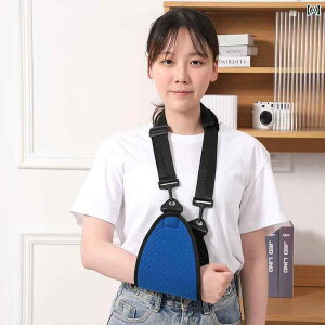 ���� �A�[���z���_�[ �O�p�� ��l �O�r �X�����O �� �I �֐� ���߉\ �ʋC�� �X�g���b�v �Œ� �A�[�� ���X�g �u���b�N �u���[