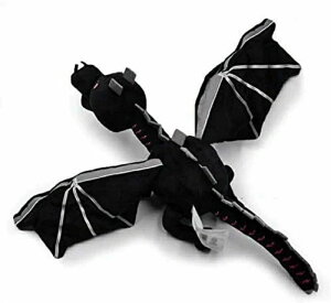 �ʂ������ ������60�Z���`�h���S���G���_�[�ʂ������ ������������܂��� ���킢�� �C���e���A ������ ��������q�� �N�b�V���� ���a�����v���[���g �C���e���A �O�b�Y ���蕨 �N���X�}