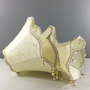 �����v�V�F�[�h �P �̂� �z�� �Ɩ���� �O���J�o�[ �e�[�u�� �x�b�h�T�C�h �X�^���h ���r���O �L�b�`�� �Q�� ���� �C���e���A �A�N�Z�T���[ �r�[�Y �^�b�Z�� �h��� �G���K���g ������� �� 