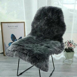 t@[O }bg [gO \t@[ [g  ӂӂ J[ybg tFCNt@[  NbV 􂦂 ֎qJo[ k  O}bg 킢 tFCN[g