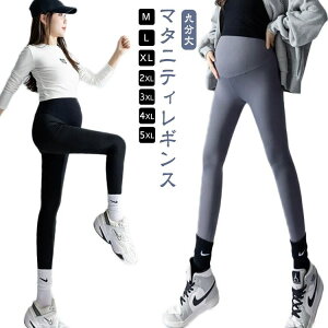 �}�^�j�e�B���M���X ���M���X�p���c �}�^�j�e�B ���M���X �ėp �p���c �L�k�� �������� �X�p�b�c �㕪�� ���K�p���c ���K ���M�p�� ���K���M���X �z���E���� ���K�E�F�A ���[���E�F�A �t�B