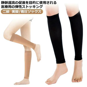 ��s�@ ���� �n�C�\�b�N�X �� �ނ��� �e���X�g�b�L���O �����T�|�[�^�[ �����\�b�N�X �C�� ��p ���f�B�[�X �����Y �@�� �D�w �����Ö�� �j�� �Q�Ȃ��� �����\�b�N�X ���� ���r