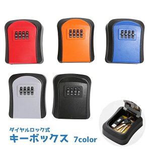  L[{bNX _C Ïؔԍ JM Ԍ  4 [ ۊ Ǌ| JM  _C ZLeB [ hƃObY