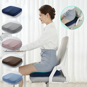 NbV lp}bg lGp NbV zc ֎q jp ItBX`FA NbV zc p _o K ɂ ֎q v[g Mtg ^ ԂƂ  _o 