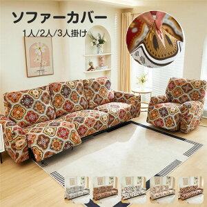 yz\t@[Jo[ 1l| 2l| 3l| d\t@Jo[ Xgb`Jo[ NCjO`FA \t@Jo[ JE`\t@[  JE`Jo[ tBbg^Cv 