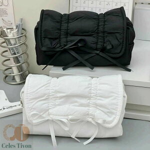 �y���P�[�X ���킢�� ���Z�� ��w�� ���w�� �؍� ���� ���킢�� �y���|�[�` �M�L�p�� �M�� �M���� ������� ��e�� ���[�� ���� �C���X�f�� �K�[���[ ���{�� Y2K �V���v��