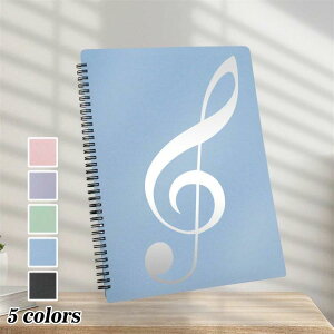 yt@C  A4 ypt@C t@C ~[WbNt@C w Z w oht@C t@Cyꐁty ݂ł yt@C A4 y 40 