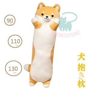 ������ �����O �N�b�V���� �����O������ �ʂ������ �� �Č� ���� �������� �����܂��� �� �����n �Y���Q�� �v���[���g