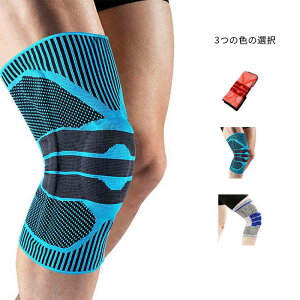 ���� �����T�|�[�^�[ �ʋC�� �Ђ��T�|�[�^�[ �G�T�|�[�^�[ �T�|�[�^�[ �������� �X�|�[�c �Ђ��T�|�[�^�[ �O�\���x�� �p�b�h ����� �G���� �G�p�b�h ��������