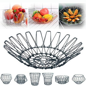 ���[�o�X�P�b�g �X�e�����X �ό` �t���[�c�o�X�P�b�g ���C���[�o�X�P�b�g ����p�h�����o�X�P�b�g �܂肽���ݎ� �������� �k�� ������� �N���G�C�e�B�u �ό`�\ �ϋv�� �C���e���A ���r