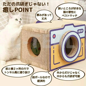 �L �܌��� �܂Ƃ� �ܖ��� ��^�L�������ۂ���� �X�g���X���� �L�̒܌����n�E�X �ʂ蔲���\ �����i�{�[�� �����x �L�n�E�X �L�x�b�h �L�������� �Ƌ�j��h�~