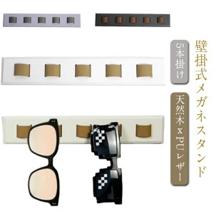 ؐ Ǌ| KlX^h ዾ| ዾX^h Ǌ| ዾ[ 5{| Kl[  i` VR TOXX^h [ KlX^h ߂ˊ| TO