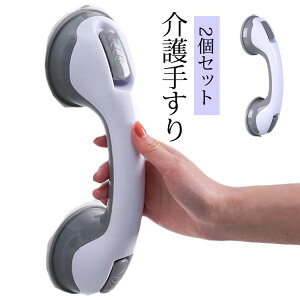 �肷�� 2�Z�b�g �����肷�� ��������Œ� ��v ���肷�� �����p�肷�� ����� �����オ��⏕ �z�� �肷�� �����C�p ���S ���S ��� �H���s�v �肷�� �]�|�h�~ �����p �Z�L�����e�B �g�C