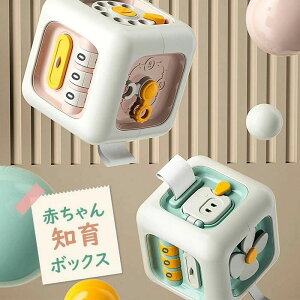 �����e�b�\�[�� �������� �{�b�N�X ������ �j�̎q ���̎q �m��ߋ� ���@�\ �X�C�b�` ���v �m�� �ߋ� 1�� 2�� 3�� �x�r�[ �Ԃ���� �L�b�Y �q�� �������낢 �a���� �N���X�}�X �v���[���g �s��