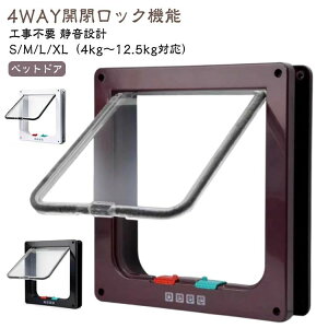 �l�R�h�A ���t�� ������ ��t�� ���p �L�� ���^�� �L�p 4WAY �h�A ���t�� �o����� �y�b�g�p�h�A �H���s�v �J���b�N�@�\ �É� �L���b�g�h�A �L �y�b�g�h�A ���^ �L���b�g�� �g�[ ��[ �T