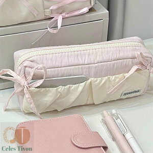 �y���P�[�X ���킢�� ���Z�� ��w�� ���w�� �؍� ���� ���킢�� �Ƀo�b�O PVC �M�L�p�� �M�� �M���� ������� ��e�� ���[�� �����o�b�O �� ���w�� �����O�b�Y �f�� �V���� ���{�� �����݃J