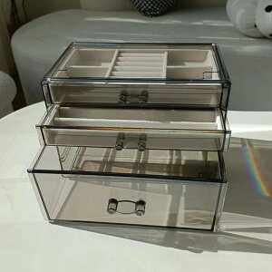 �A�N�Z�T���[�P�[�X �A�N������ �����o���� �W���G���[�{�b�N�X �h�o �������[ �s�A�X �C�������O �w�� �����O �l�b�N���X �u���X���b�g �R�X�� ���C�N���� ���b�v ���g ���� �X�L���P�A�p