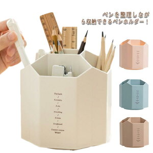 �y������ �d�؂� 360�x��] �������� ��e�� �M���� �@�\�I �y���P�[�X ���[�P�[�X �X�����y���X�^���h �����[ ���[�� ���ϕM���� �����p�i �y���X�^���h ���u���V�z���_�[ �f�X�N���� �f