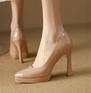 Gi |CebhgD nCq[ fB[X 10cmq[ `L[q[ q[ ₷ ɂȂ rC V[Y JWA rWlX tH}[ ʋOL  񎟉 d