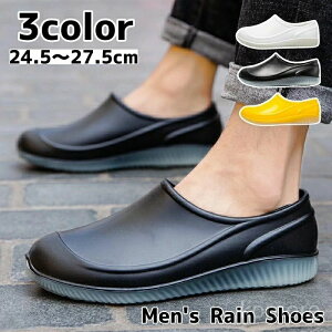 �y���������z�����₷�� ��� ����~�� �~�J�΍� �h�� �V���[�g ���C���X�j�[�J�[ �J�C ���J���p �����Y �~�� ��� ���C���V���[�Y